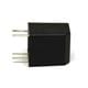 OncQue RBS330310